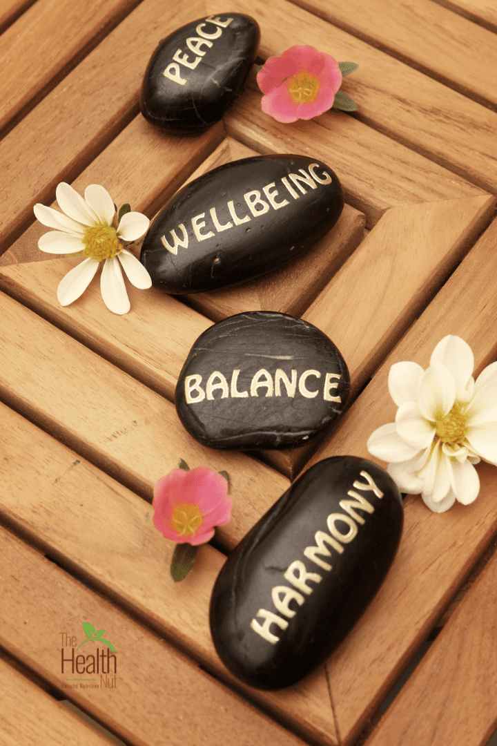 Hormone Harmony – Balancing the Real Bosses of Your Metabolism