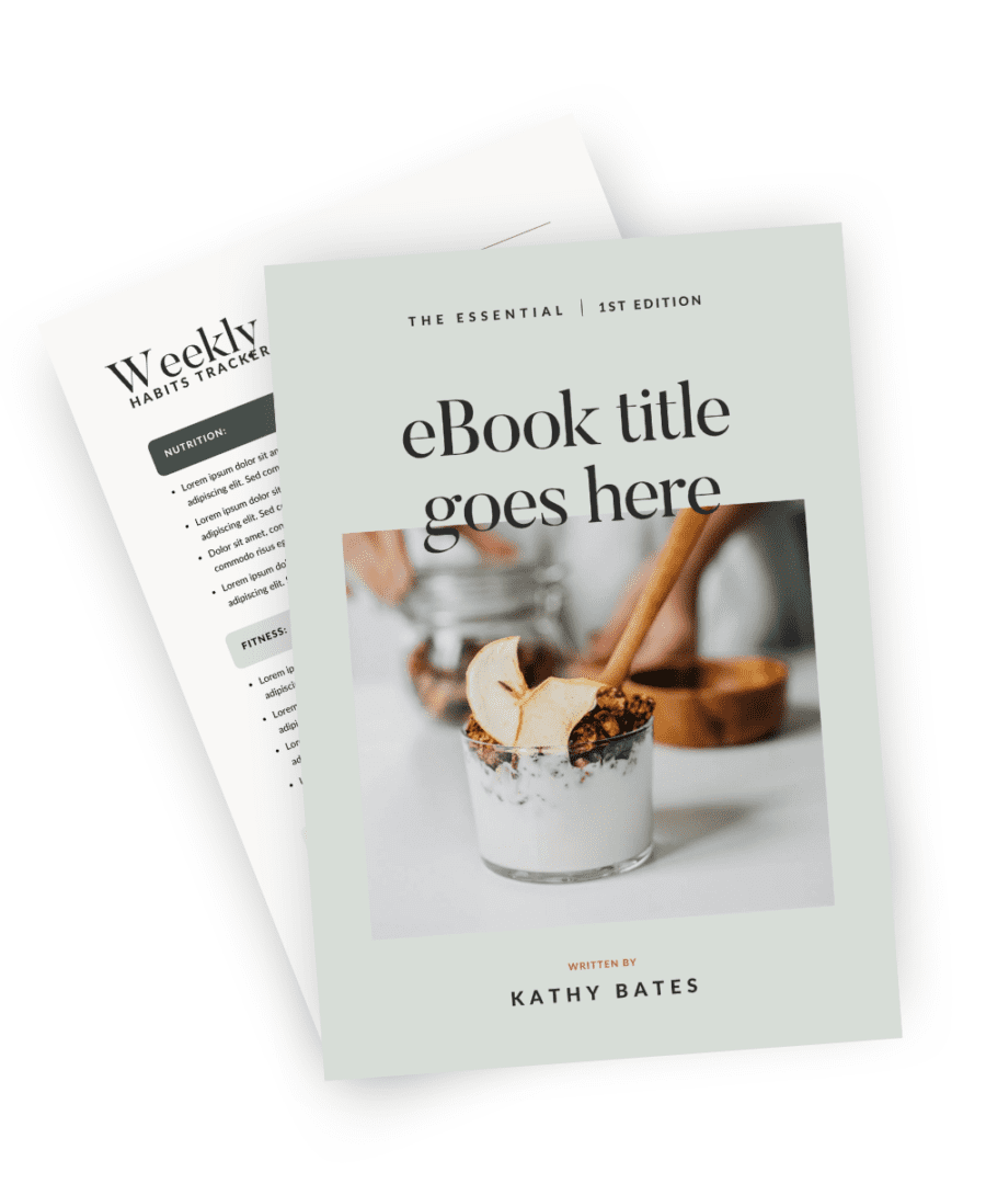 Kathy_Product02