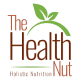 The Health Nut