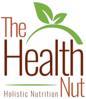 The Health Nut