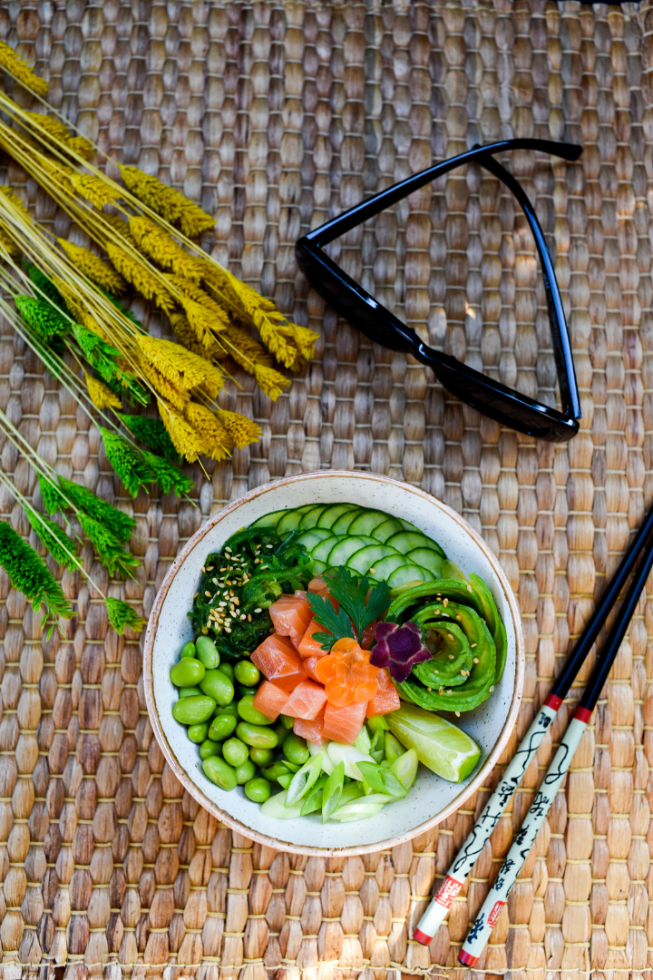 Expanding Your Plan – Food Freedom Without the Backslide 🍓⚖️