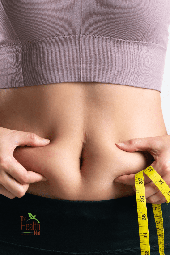 Fat-Burning Mode Activated – How to Tell Your Metabolism Is Working (Even When the Scale Is a Drama Queen)