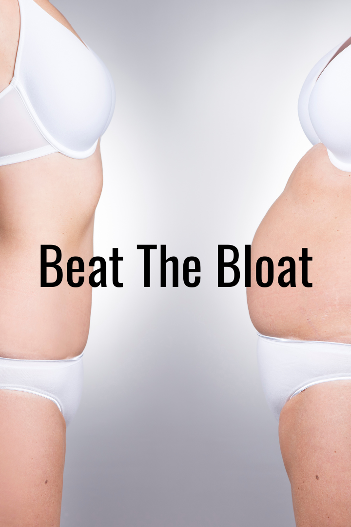How Quickly Can You Feel Better on an Anti-Inflammatory Diet?