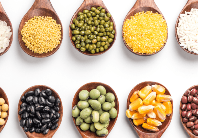 Grains (1)