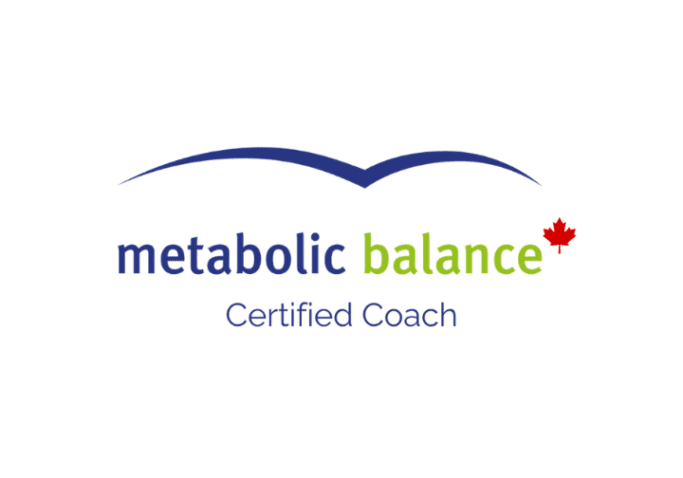 MB Canada Coach Blog Image (720 x 1088 px) (720 x 1080 px) (1)