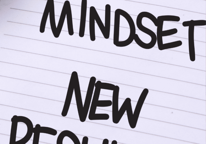 Mindset